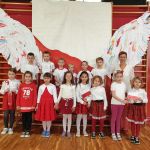 klasa Ib
